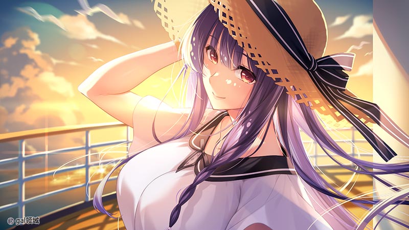 Hakoniwa -ハコニワ-