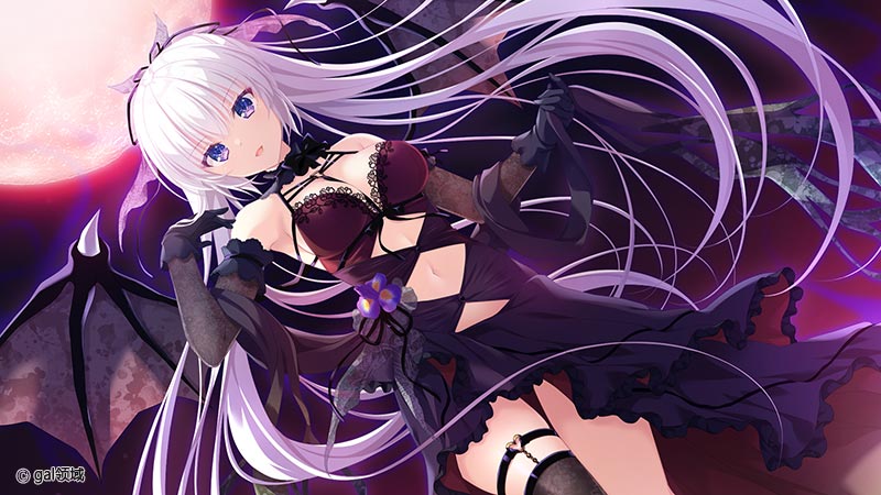 猫忍えくすはーとSPIN! 2