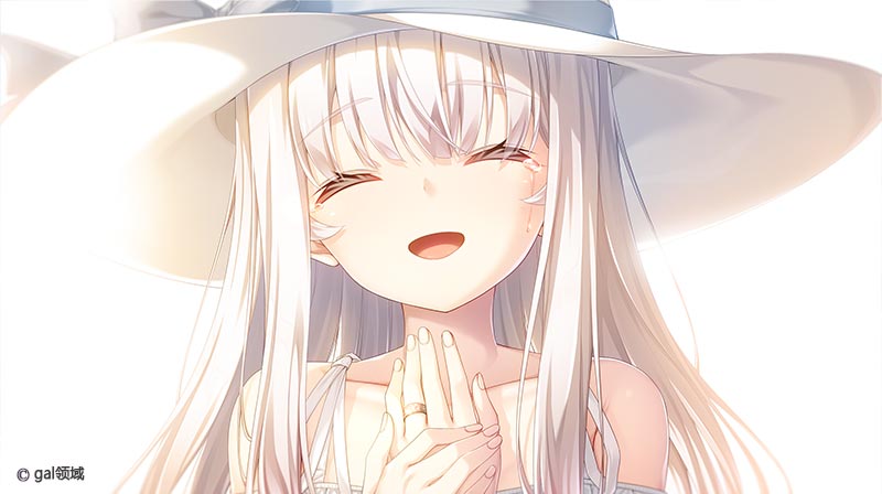 廃村少女 番外 ～籠愛拾遺～