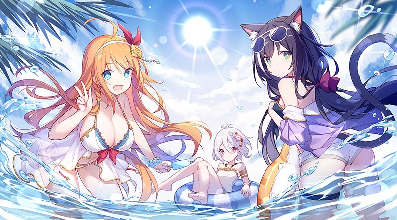 【更新PD客户端】傻瓜式秒提百度秒传 [已失效]