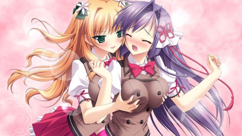 シオンの血族 ～この不確かな世界と天使たちの輪舞曲～