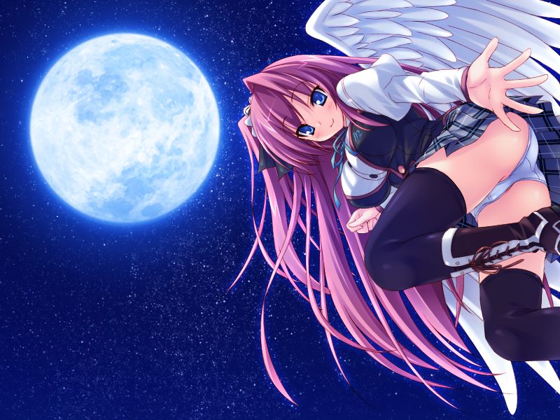 ぜったい絶頂☆性器の大発明!! ―処女を狙う学園道具多発エロ―