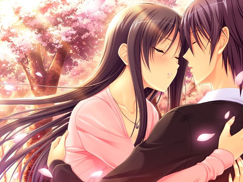 ワルキューレロマンツェ More＆More