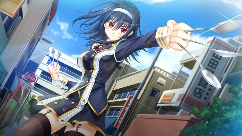 双子座のパラドクス