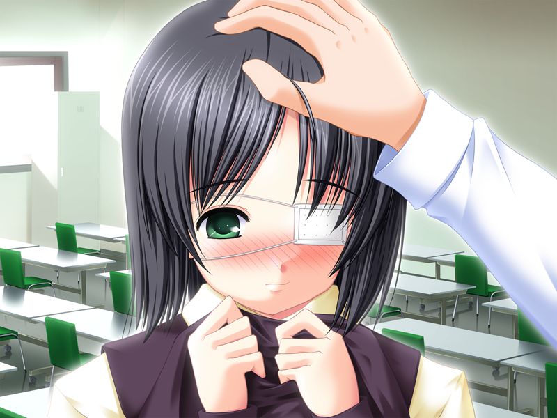 3days~満ちてゆく刻の彼方で~