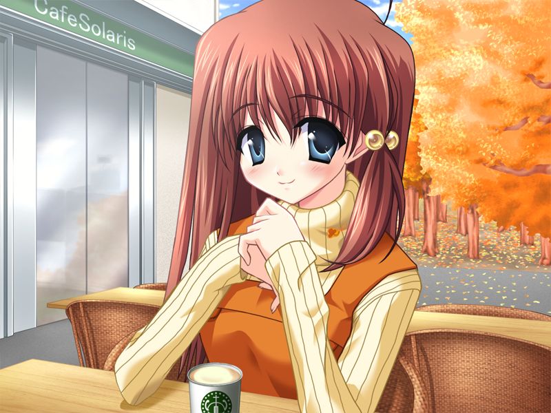 3days~満ちてゆく刻の彼方で~