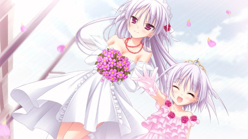 はつゆきさくら