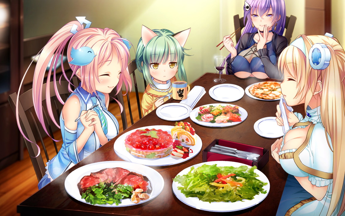 ESEX シコルスキーINTERNEETセキュリティクラウド2017。